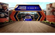 ExpoEmpleo Virtual Sena 2021