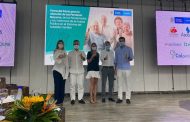 Pensionados y veteranos de la Fuerza Pública y personas mayores podrán afiliarse sin costo a Cajas de Compensación Familiar