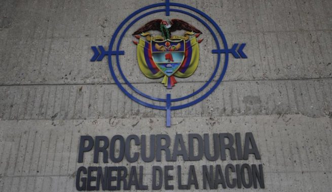 Procuraduría busca mitigar la participación en política de servidores públicos