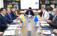 Se instala comisión exploratoria de observación electoral para las elecciones del 2022