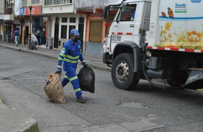 Superservicios presenta resultados del Plan Choque 2021 sobre la percepción de los usuarios frente a los servicios públicos