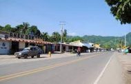 Feria Acércate hace presencia en Dibulla, La Guajira