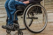 Minsalud expide circular para las personas con discapacidad