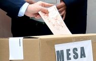 Registraduría y Dane inician mesa técnica para la depuración del Censo Electoral