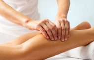 Cómo mejorar la circulación en las piernas