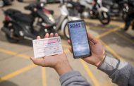 Contraloría alerta por medio billón de pesos en cobros por accidentes ‘fantasma’ al Sistema de Salud