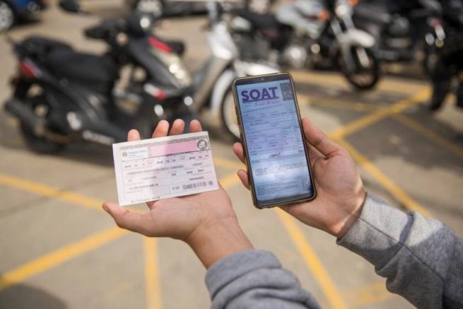 Contraloría alerta por medio billón de pesos en cobros por accidentes ‘fantasma’ al Sistema de Salud