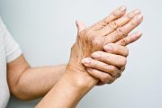 Cuáles son los tipos de artritis más comunes