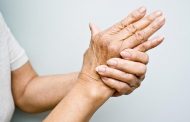 Cuáles son los tipos de artritis más comunes