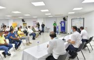 A través del Fondo Emprender, Gobierno del Cesar y el Sena financiarán nuevas ideas de negocios