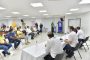 A través del Fondo Emprender, Gobierno del Cesar y el Sena financiarán nuevas ideas de negocios