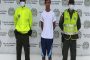 En Aguachica, capturan a un hombre por acceder sexualmente a adulto mayor