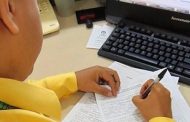 Municipios de categorías cuatro, cinco y seis deberán afiliar a concejales a cajas de compensación