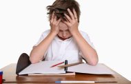 ¿Qué es el trastorno de ansiedad en niños, cuáles son sus síntomas y  cómo tratarlos correctamente?
