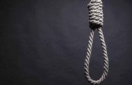 Una persona se autoeliminó en Valledupar