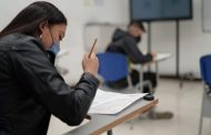 Aprueban Conpes que garantiza recursos del Programa Generación E por $ 2,8 billones