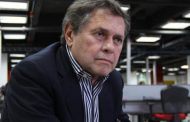 Policía viajará a España para tramitar extradición de C. Mattos