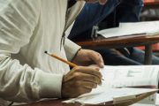Cerca de 60 mil estudiantes de carreras técnicas y tecnológicas dieron un importante paso hacia su futuro