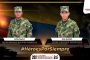Ejército se pronunció sobre muerte de dos soldados en un jagüey en el Cesar