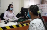 El viernes iniciarán los pagos de octubre para beneficiarios de Colombia Mayo