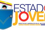 Hasta el 29 de octubre las entidades estatales habilitadas podrán postular sus plazas de práctica para la convocatoria Estado Joven 2022