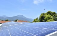 Alcaldía de Valledupar adjudicó proyecto de energía solar para Azúcar Buena