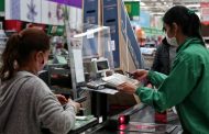 Gobierno y comercio renuevan acuerdo de autorregulación para los días sin IVA