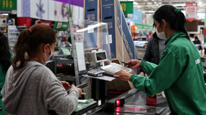 Gobierno y comercio renuevan acuerdo de autorregulación para los días sin IVA