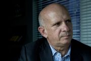 La justicia española acepta extraditar a EE.UU. a exespía venezolano Carvajal
