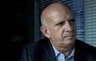 La justicia española acepta extraditar a EE.UU. a exespía venezolano Carvajal