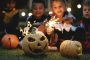 Procuradora pide fortalecer estrategias para prevenir niños lesionados con pólvora durante Halloween y festividades de fin de año