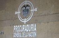 Procuraduría pone su lupa sobre el concurso para la elección de contralores territoriales