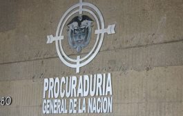 Procuraduría pone su lupa sobre el concurso para la elección de contralores territoriales