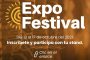 Regresa Expofestival; las inscripciones están abiertas