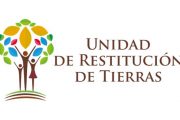 Restituidos en el Cesar participaron en la jornada de negocios convocada por MinAgricultura