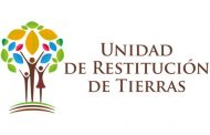 Restituidos en el Cesar participaron en la jornada de negocios convocada por MinAgricultura
