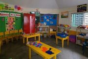 Cerca de 265 mil niños y adolescentes se beneficiarán del material pedagógico entregado por el MEN, en los 32 departamentos del país