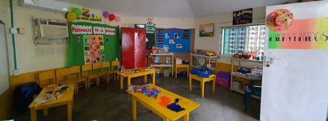 Cerca de 265 mil niños y adolescentes se beneficiarán del material pedagógico entregado por el MEN, en los 32 departamentos del país