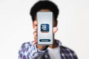 La nueva herramienta tecnológica que la Registraduría pone al servicio de los jóvenes para las elecciones de los Consejos de Juventud