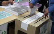 Procuradora pone la lupa al uso indebido de recursos públicos en las campañas políticas