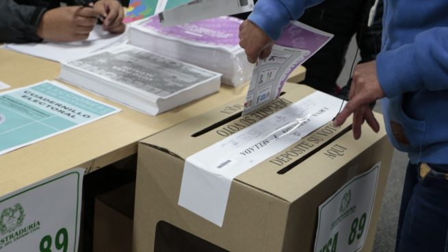Procuradora pone la lupa al uso indebido de recursos públicos en las campañas políticas