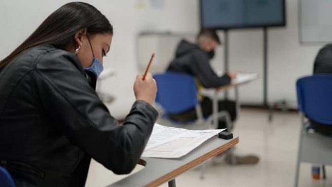 Abierta cuarta convocatoria del componente Excelencia del programa Generación E