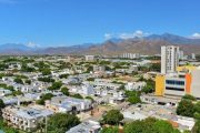 El Cesar y Valledupar se preparan para elección de los nuevos integrantes de las juntas de acción comunal