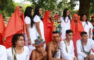 En Valledupar se construirá el primer Sena étnico del país