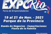 128 emprendedores de Valledupar se darán cita en Exporío 2021