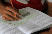 Más de un millón de personas presentaron su prueba de Estado en 2021