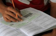 Más de un millón de personas presentaron su prueba de Estado en 2021