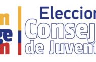 123 096 jurados de votación garantizarán la transparencia en las elecciones de los Consejos Municipales de Juventud