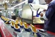 Abierta convocatoria para la entrega de apoyos a empleadores que generaron nuevos empleos