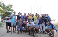 El Sena y Clínica Medicar, una alianza para formar a jóvenes en proceso de rehabilitación en Riohacha